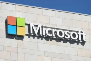 Microsoft Dynamics CRM 365