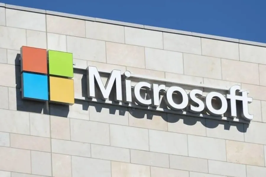 Microsoft Dynamics CRM 365