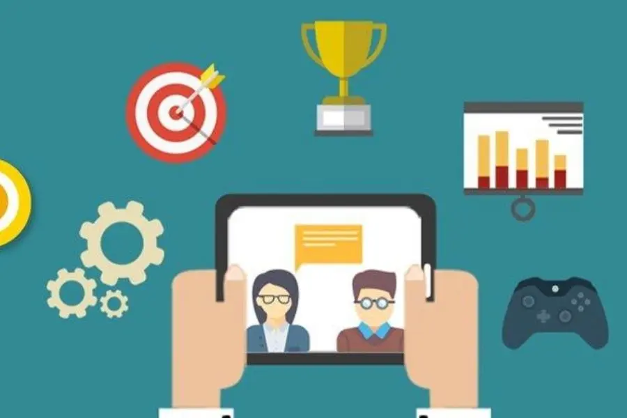 Fonctions crm