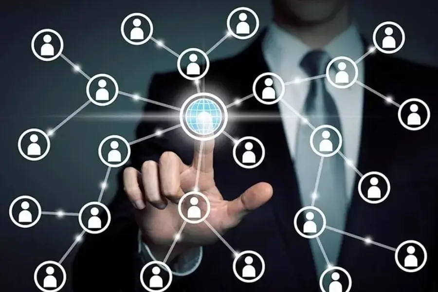 outil crm