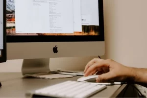 logiciels Grc