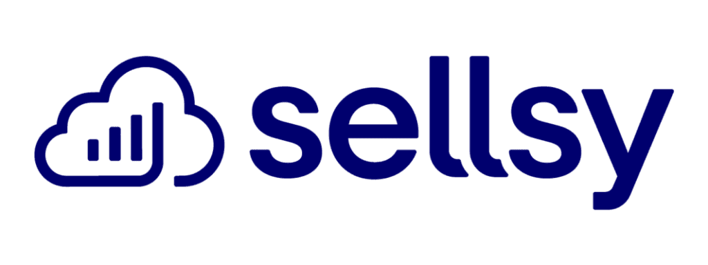 Sellsy Logo