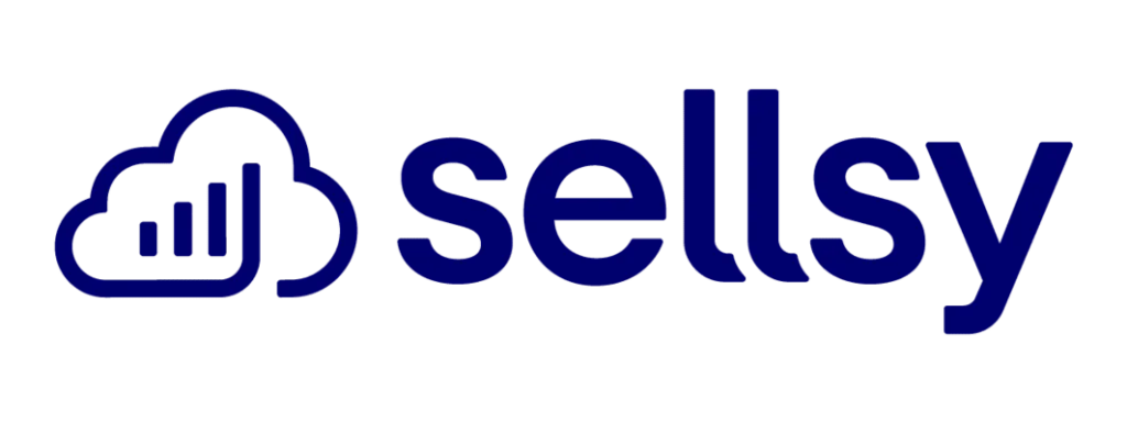 Sellsy Logo