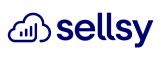 Sellsy Crm