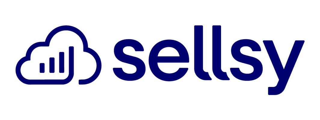 Sellsy Logo