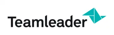 Team Leader CRM