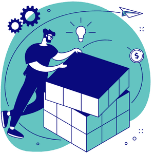 tendances CRM