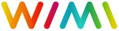 Wimi CRM