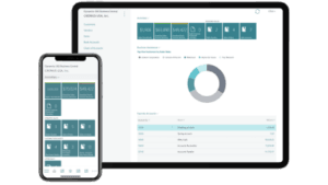 dynamics 365 CRM