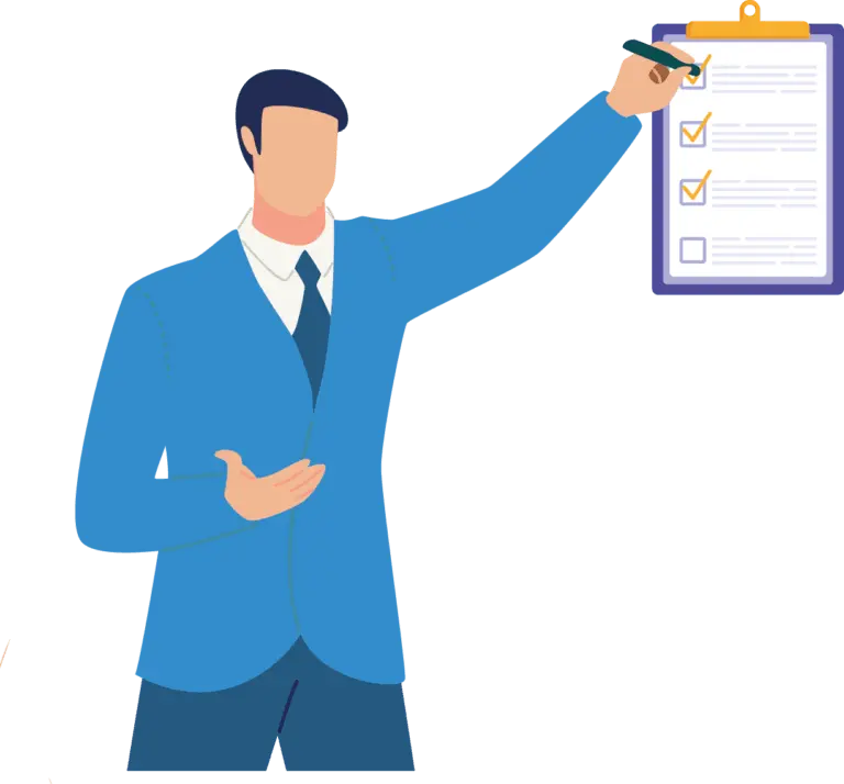 audit crm
