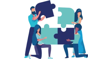 collaboration crm