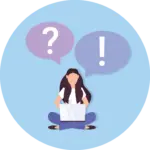 Conseil crm