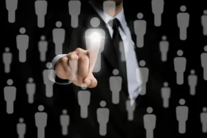 CRM précis