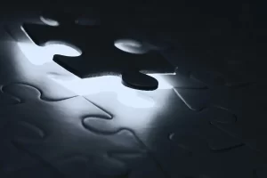utilité crm