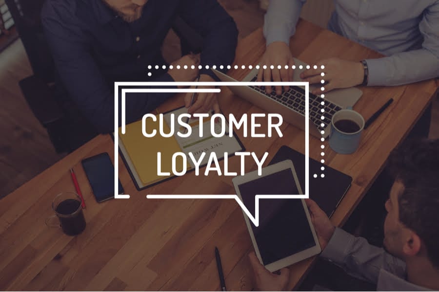 Crm SAV
