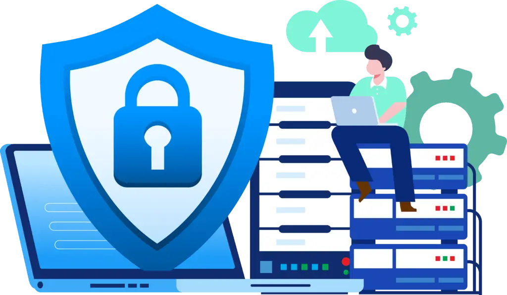 securité crm