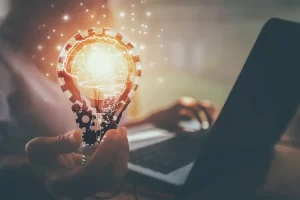 marketing crm