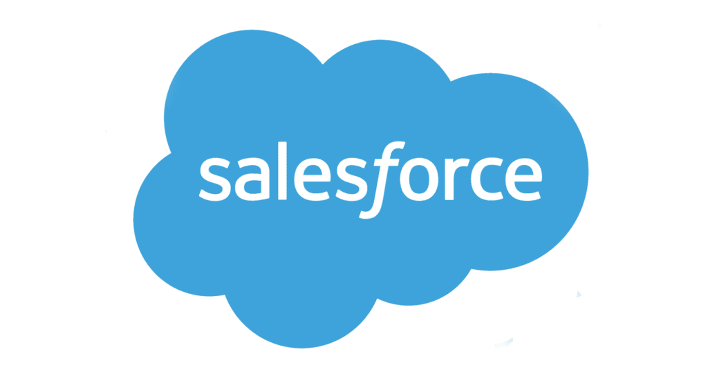 Salesforce