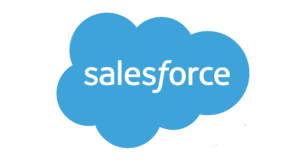 Salesforce