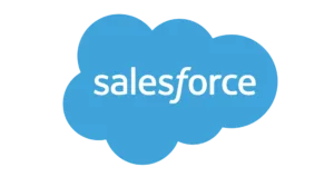 Salesforce