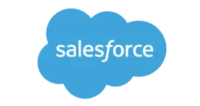 Salesforce CRM
