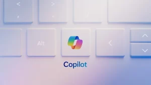 Copilot IA