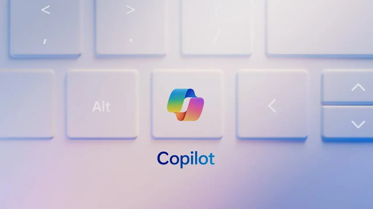 Copilot IA