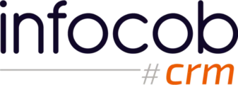 Infocob CRM