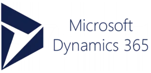 Dynamics 365 CRM