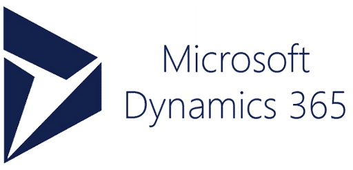 Dynamics 365 CRM