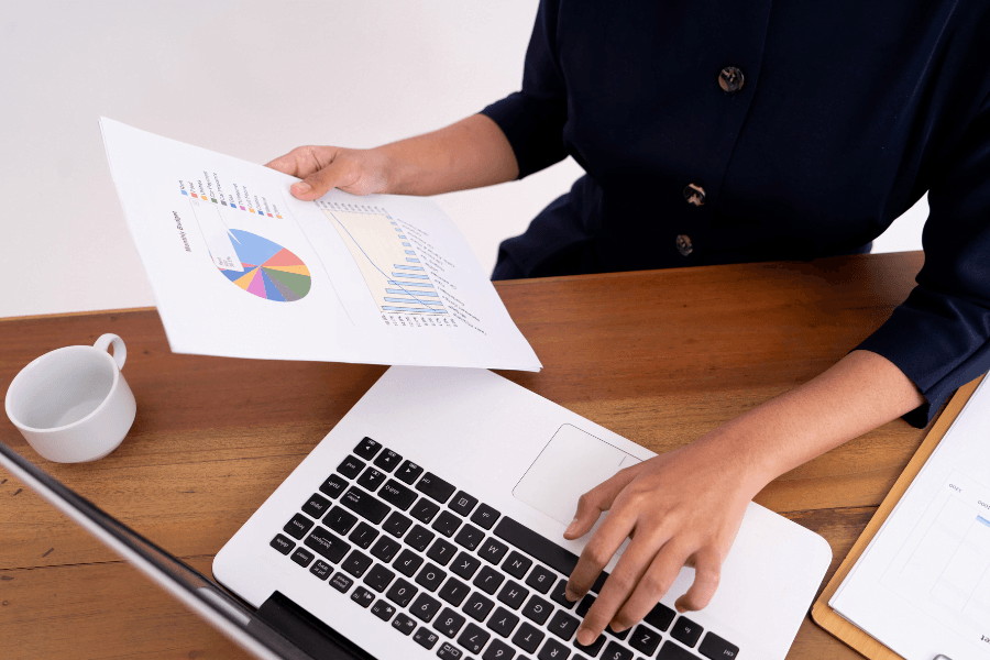 CRM, son épopée
