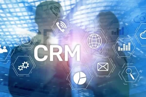 outils crm