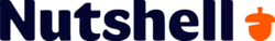 Logo Nutshell