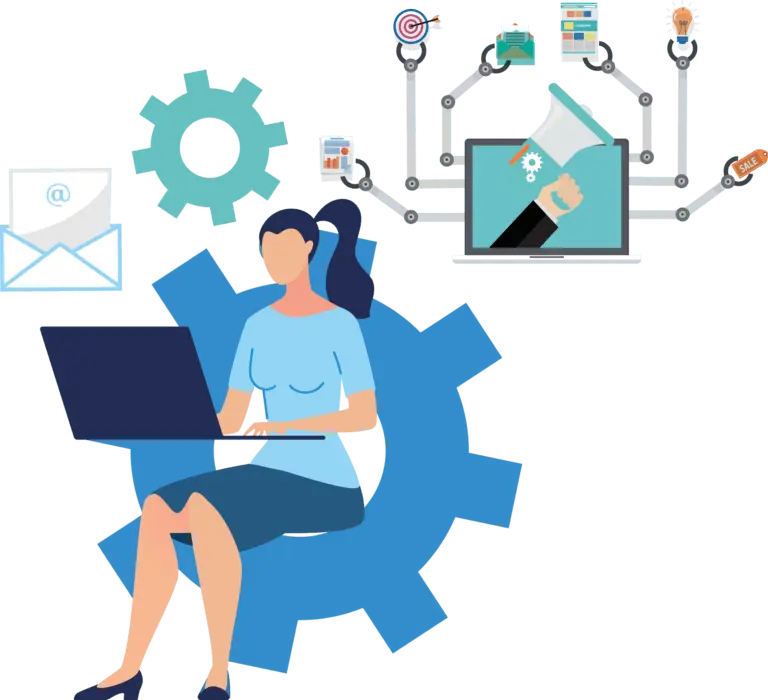 outils de productivité