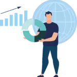 Prévisions crm