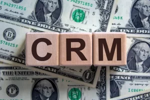 Choisir son crm