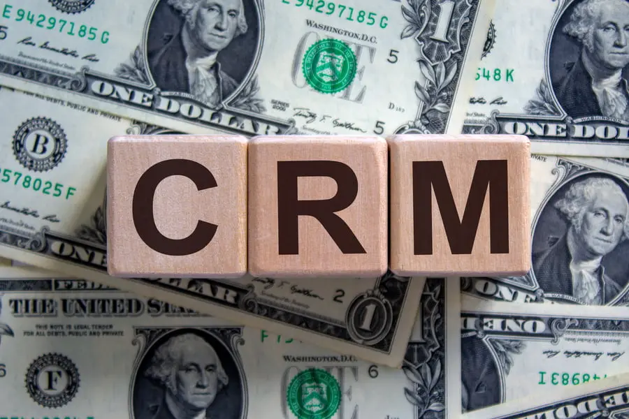 Choisir son crm