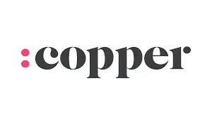 logo Copper CRM