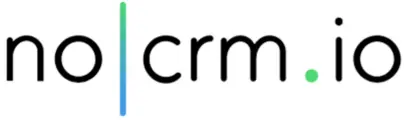 no crm.io