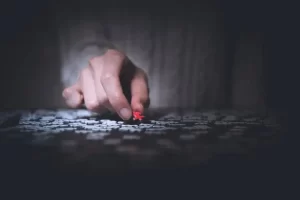 Utilité du crm