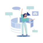 Marketing CRM