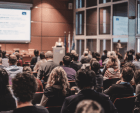 CRM Evenementiel