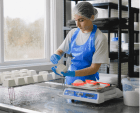 CRM agroalimentaire