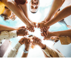 CRM association