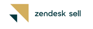 Zendesk Sell