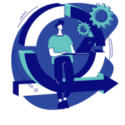 16.png Crm collaboratif