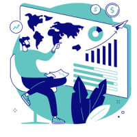 19.png CRM notion