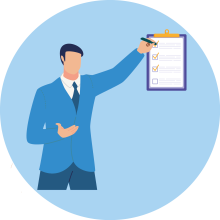 3-structurer-structure-projet-crm.png structurer structure projet crm.