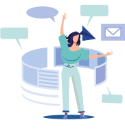 360-_-adoption-01.png crm agroalimentaire