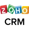 608ff2e8b1b71221684308c4_604076758a663f8553181211_zoho-crm-2-qndbbmbhcly8pk5ecunzo66ui0ysnrc8k795cl4z5s logo zoho crm